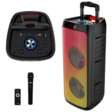 intex filter h: Brand: Intex |x|x Model: Bluetooth Zvučnik Intex T2807 BT/