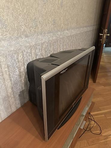 Televizorlar: Televizor Samsung 28" — 3