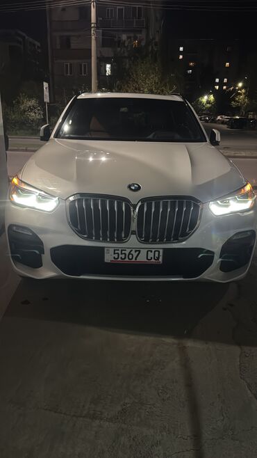 бмв значок: Решетка радиатора BMW 2020 г., Новый, Оригинал
