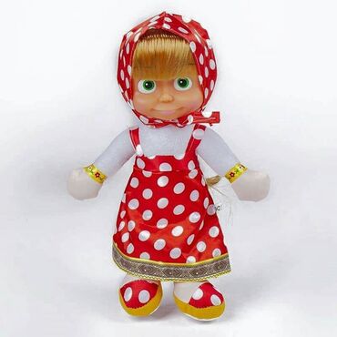 Oyuncaqlar: Shekilleri cevirin Oyuncaq coxdu Dovshan kuklası satilir tezedi 43 sm -da lalafo.az — 10 Oyuncaqlar: Shekilleri cevirin Oyuncaq coxdu Dovshan kuklası satilir tezedi 43 sm — 10