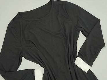 getry do sukienki: Sukienka damska, rozmiar 2XL — 1
