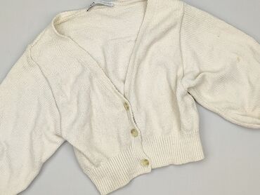 Zara, Кардиган жіночий, розмір S