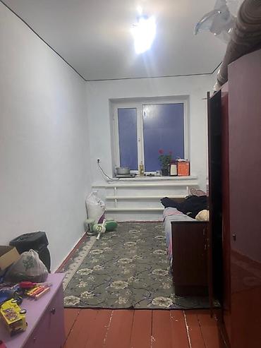 Продажа домов: Дом, 1 м², 4 комнаты, Собственник, Старый ремонт — 9