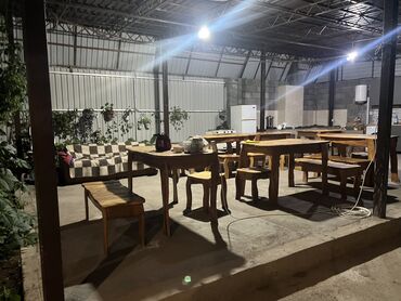 Иссык-Куль 2025: Номер, Гостевой дом 9 Чолпон-Ата, Охраняемая территория, Парковка, стоянка at lalafo.kg — 8 Иссык-Куль 2025: Номер, Гостевой дом 9 Чолпон-Ата, Охраняемая территория, Парковка, стоянка — 8