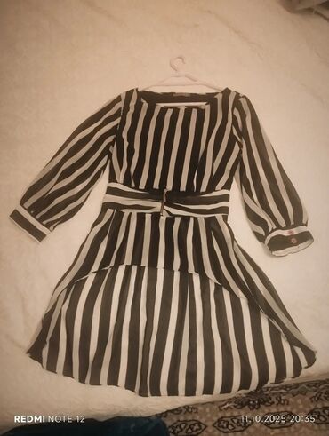 Dəstlər, kostyumlar: Böyük ölçülü dest tekdr satılır brend marka tecılı satılır ucuz — 2