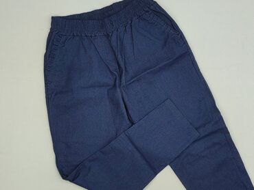 Women`s trousers, size M