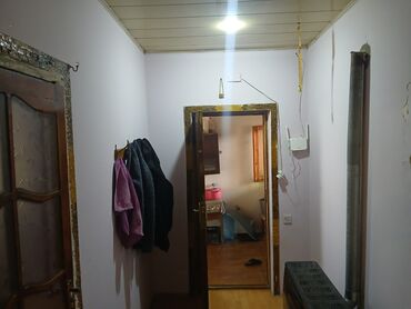 Həyət evləri və villaların satışı: Bahar 4 otaqlı, 100 kv. m, Yeni təmirli — 10