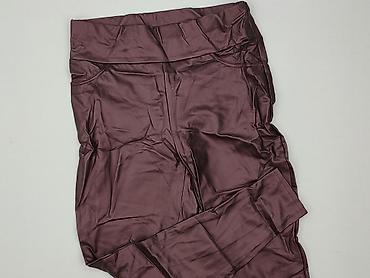 amisu shein: Shein, Legginsy rozmiar L — 1
