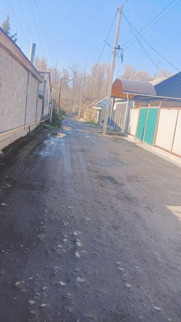 Продажа домов: Дом, 77 м², 4 комнаты, Риэлтор, Косметический ремонт — 4