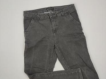 true jeans: Jeansy damskie, rozmiar XL — 1