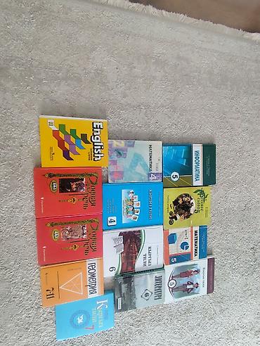 solutions elementary: Продаю учебники в хорошем состоянии - English. Учебник по английскому — 7
