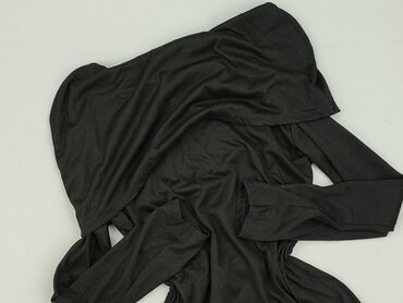 Women`s dress, size S