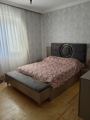 Həyət evləri və villaların satışı: 4 otaqlı, 100 kv. m, Kredit yoxdur, Yeni təmirli — 3