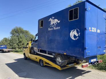 аренда автомобиля бмв: С лебедкой, С гидроманипулятором, Со сдвижной платформой