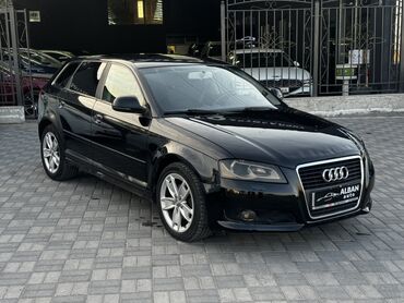 цена гбо 4 поколения: Audi A3: 2009 г., 1.4 л, Автомат, Бензин, Хэтчбэк