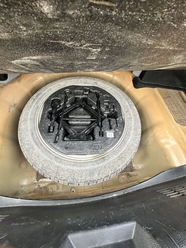 Hyundai: Hyundai Sonata: 2018 г., 2 л, Автомат, Газ, Седан at lalafo.kg — 6 Hyundai: Hyundai Sonata: 2018 г., 2 л, Автомат, Газ, Седан — 6