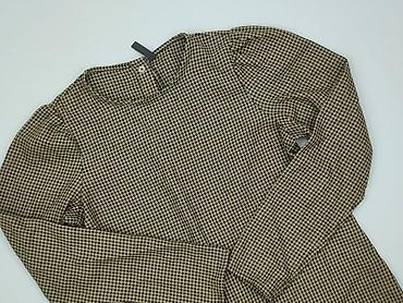 mango len: MNG, Bluzka damska, rozmiar XS — 1