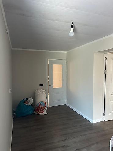 Sale of cottages and houses: Ак ордо арча тор 44 — 14