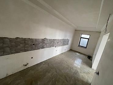 Həyət evi alıram: 232 kv. m, 6 otaqlı — 9