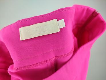 bumpro top: Top Studio, Spodnie materiałowe damskie, rozmiar S — 5