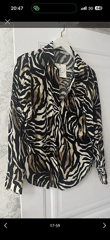 Брючные костюмы: Одежда женская, брала в Дубаи/Италии размер от s,m,l (до 44) новые и — 82