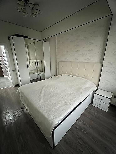 Долгосрочная аренда квартир: 2 комнаты, Агентство недвижимости — 7