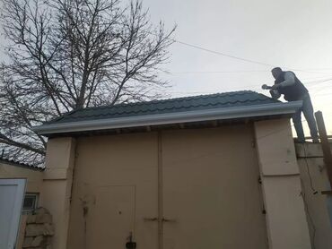 Dam işləri: Müasir Dam örtüklərinin Yığılması.Nov sistemlərinin -da lalafo.az — 2 Dam işləri: Müasir Dam örtüklərinin Yığılması.Nov sistemlərinin — 2