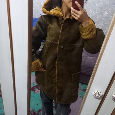 Демисезонные куртки: Продаются зимние, осенние куртки женские. Производство Корея и — 24