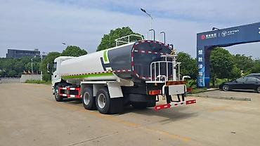 Уборочная техника: Мы являемся прямым продавцом с завода-производителя автомобилей CLW в — 26