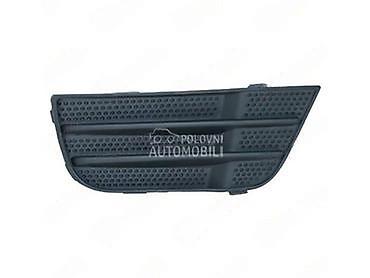 automobila: PREDNJI BRANIK ZA FORD FUSION OD 2004. DO 2005. GOD. | Polovni — 6