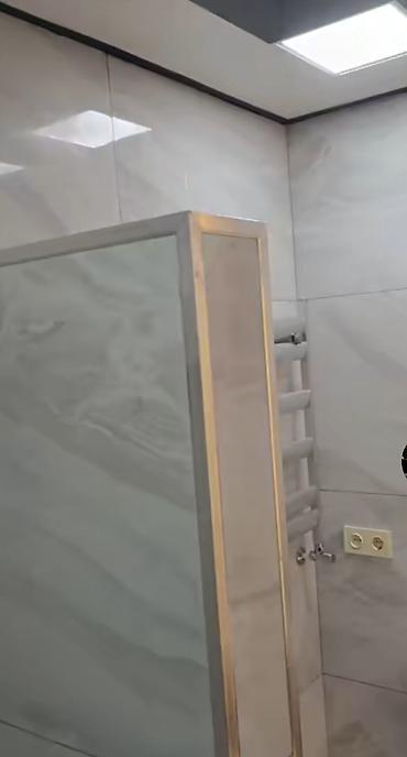 Asma tavanlar: Herbir zövqe uyğun keyfiyeti ev tamiri — 5