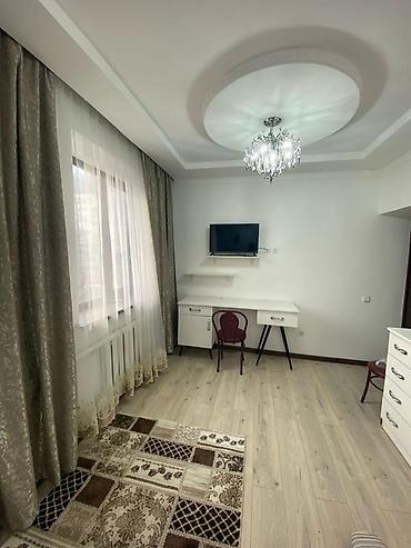сдаю частный дом: 180 м², 6 комнат и более, Без животных — 6