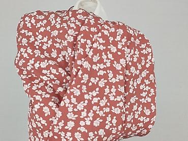 selfieroom sukienki: Shein, Sukienka damska, rozmiar S — 6