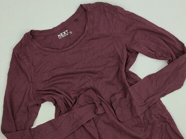 Next, Women's blouse, size S (EU 36)