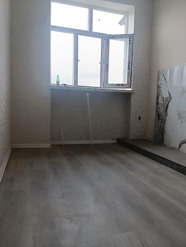 50000 manata evler: Astara, 3 otaqlı, Köhnə tikili, 60 kv. m — 10