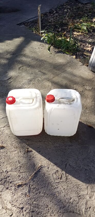 купить емкость для воды 500 литров: Канистр Өзү алып кетүү