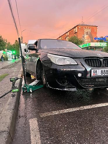 4 тактный триммер: Шиномонтаж, Балансировка колес, Замена колес, Замена шин, Круглосуточно, Специализация: Легковое авто, Бус, Грузовой транспорт — 2