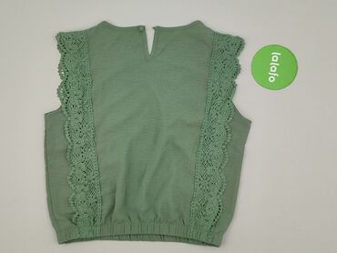 Komplety eleganckie: Elegancki komplet, rozmiar S — 3