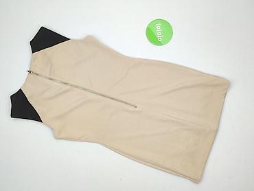 aldi venezia: Drôle de Copine, Sukienka damska, rozmiar S — 4