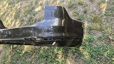 pb swiss tools: ZADNJI BRANIK B8 KARAVAN HIGHL ZA VOLKSWAGEN PASSAT B8 | volcvagen — 1