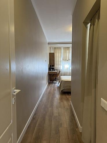 Гарнитуры для зала: ПРОДАЁТСЯ премиальная 4-комнатная квартира в самом центре города! 🔥 📍 — 16