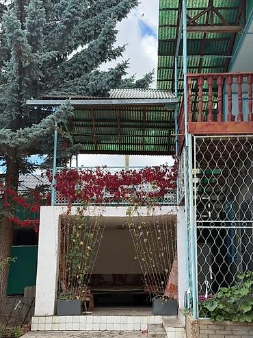 Продажа отелей и хостелов: Продаётся частный дом и действующий бизнес, мини-гостиница с — 26