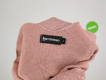 nepal: Inextenso, Top damski, rozmiar L — 4