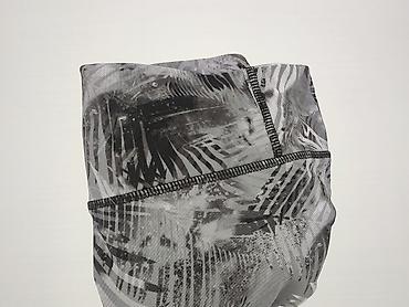bershka dresy: Bershka, Legginsy Sportowe damskie, rozmiar L — 6