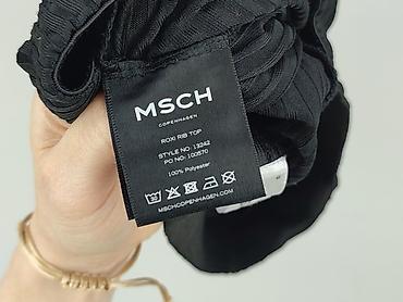 msch: MSCH Copenhagen, Spódnica damska, rozmiar S — 5