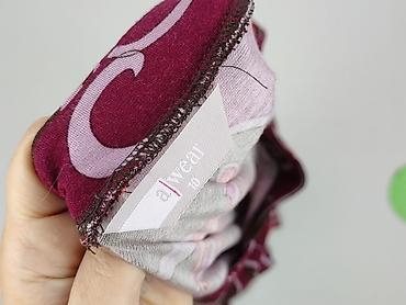 a wear: Awear, Bluzka damska, rozmiar M — 4