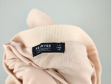 stradivarious skort: Reserved, Spódnica damska, rozmiar XS — 4