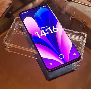 экран на телефон: Xiaomi 12 — это компактный флагманский телефон, представленный в конце — 1