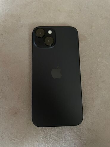 швейная машина jack a5 цена бишкек: IPhone 15