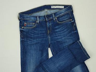 only play jeans: Big Star, Jeansy damskie, rozmiar S — 1